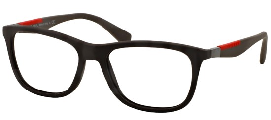 Оправа PRADA SPORT VPS 04FV
